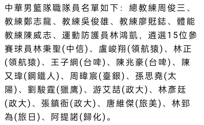 精准拿捏“神探”各种分裂情绪 刘青云再现神级表演在撰写《神探大战》剧本时，韦家辉已然确定，刘青云是“神探”李俊的不二人选